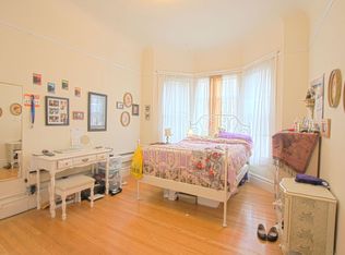 1460 Clay St #6A, San Francisco, CA 94109