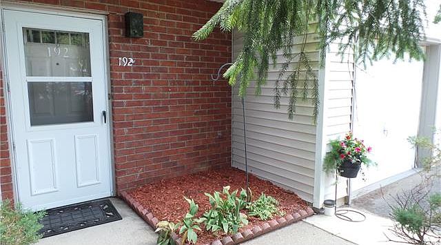 1st image of 192 Deer Court Dr