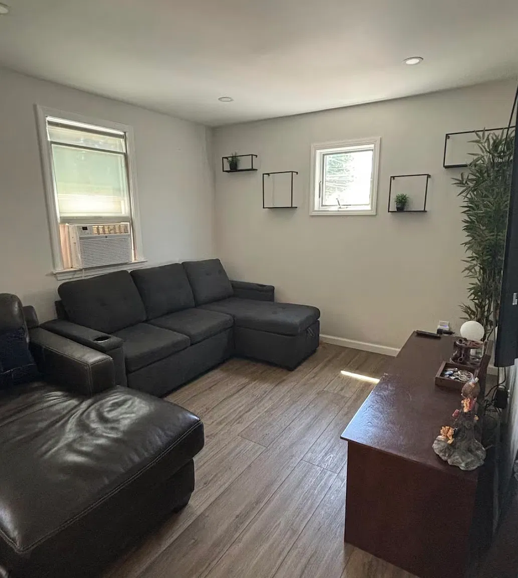 1 bed, 1000 sqft, $2,500 — Photo 4