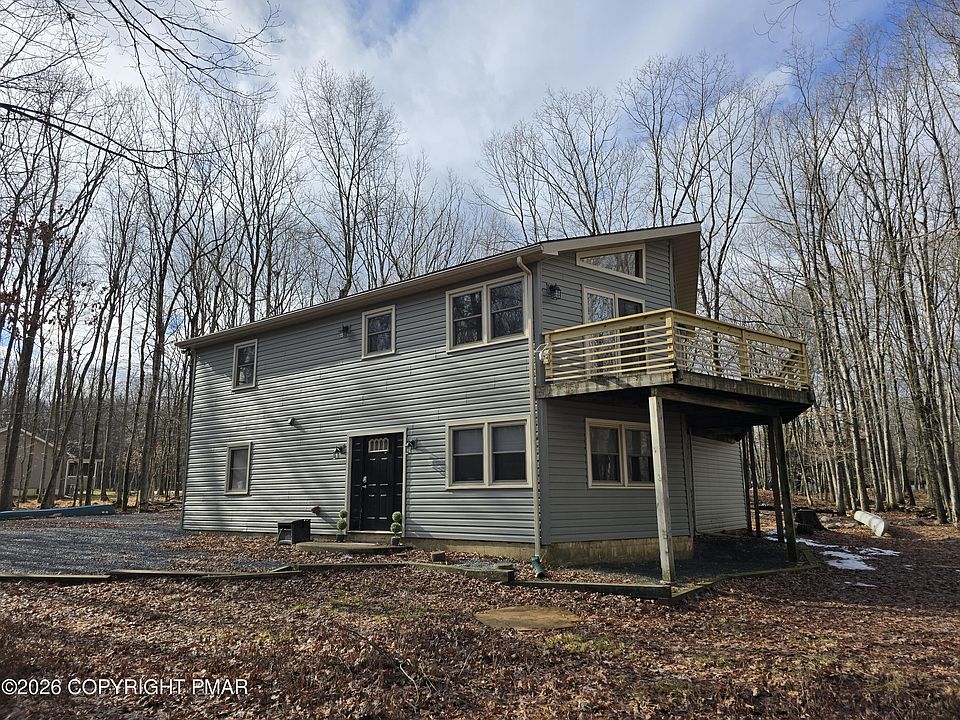 1st image of 354 Kilmer Trl