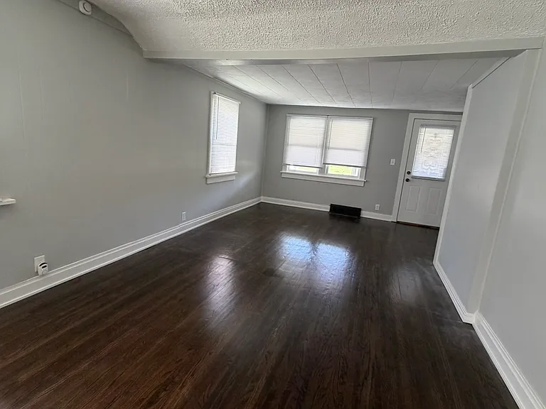 4815 Lexington Blvd — Photo 19