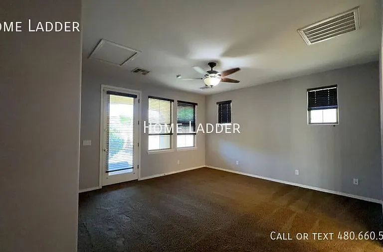 20593 W Hamilton St — Photo 7