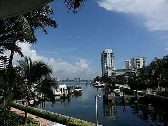 2nd image of 7918 Harbor Island Dr APT 111