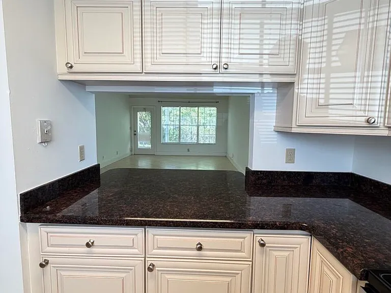 6308 La Costa Dr #D — Photo 11
