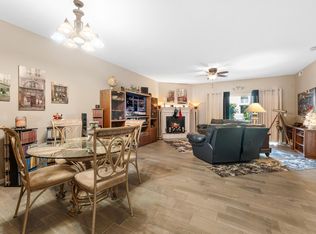 123 Oak Dr BUILDING 3-1, Branson, MO 65616