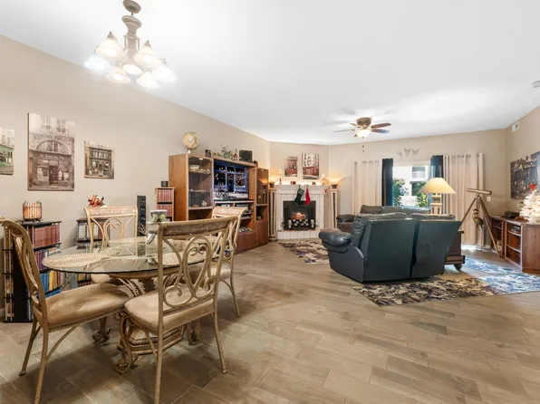 123 Oak Drive #3 BLDG 1, Branson, MO 65616