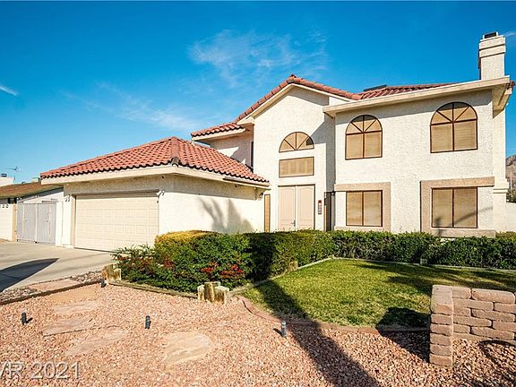 2nd image of 1458 Sunburst Dr