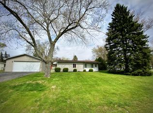 1169 Sigma Rd, Walled Lake, MI 48390