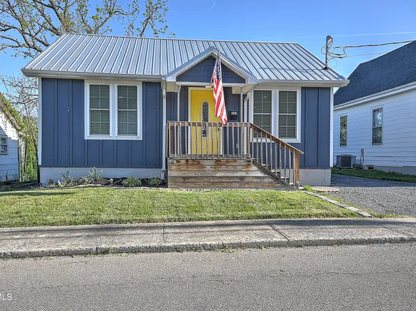 1315 Anderson St, Bristol, TN 37620