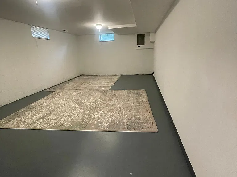 1613 Taylor Ave — Photo 10
