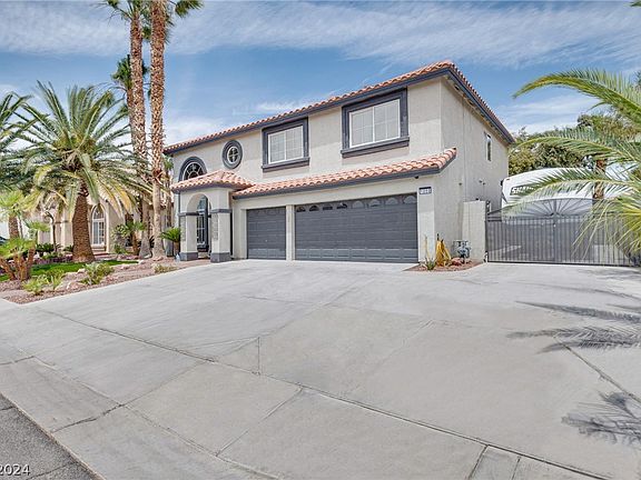 3rd image of 1050 Aspen Breeze Ave