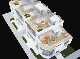 8143 Harding Ave, Miami Beach, FL 33141