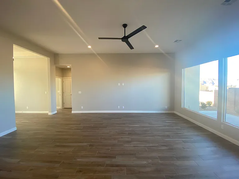 1422 W Pocket Mesa Dr — Photo 6