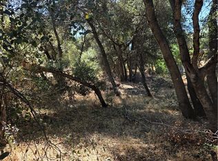 13692 Fair Oak Rd Lot 21-24, Clearlake, CA 95422