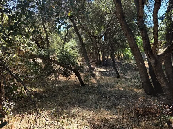 13692 Fair Oak Rd Lot 21-24, Clearlake, CA 95422
