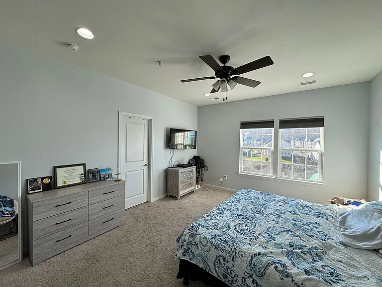 4564 Tinder Box Cir — Photo 15