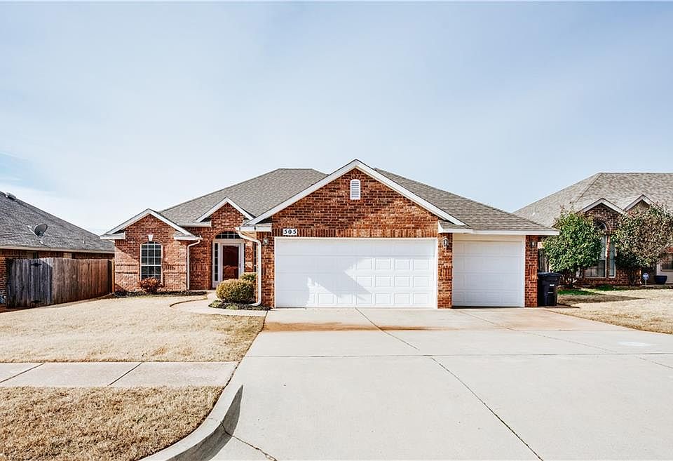 1st image of 505 Madeline Ln