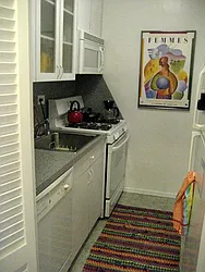 Sold by Sotheby's International Realty