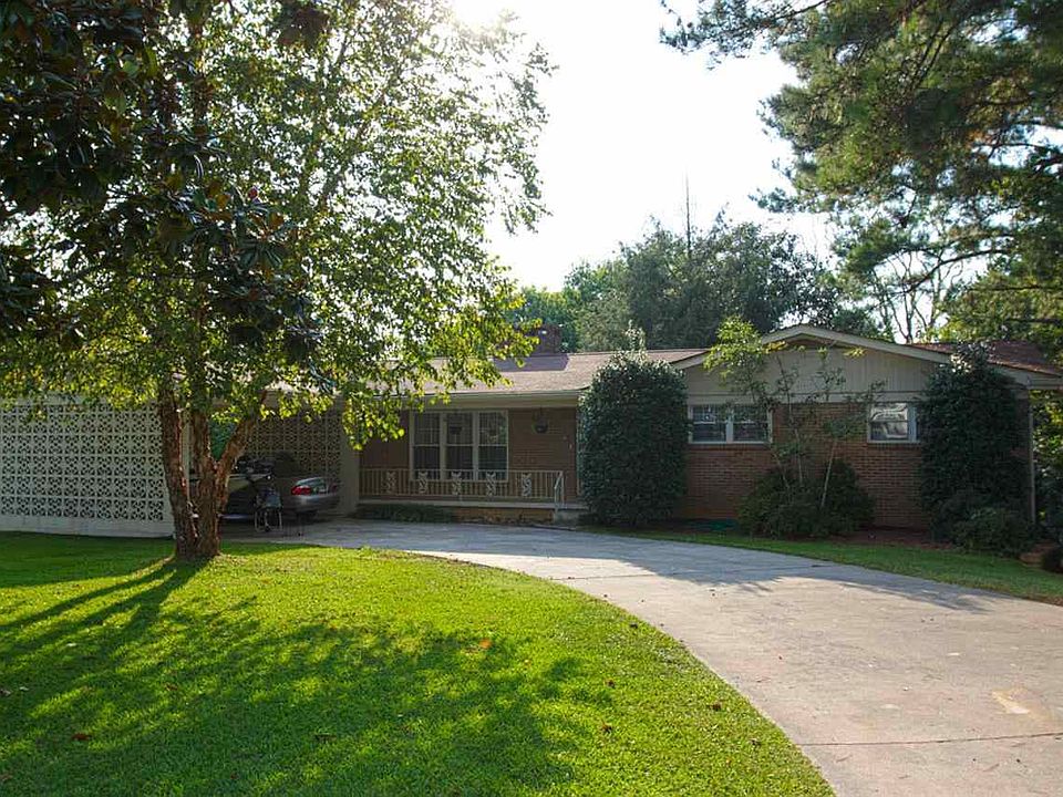 1st image of 3751 Bowman Circle Dr NE