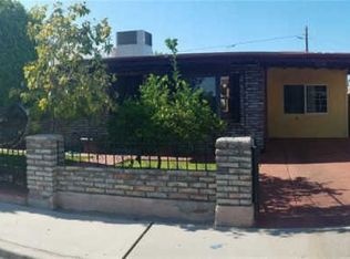 114 W 21st St, Yuma, AZ 85364