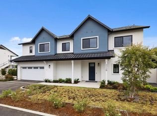 3739-3743 Adams St, Carlsbad, CA 92008