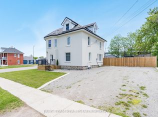 119 Jephson St, Tay, ON L0K2A0