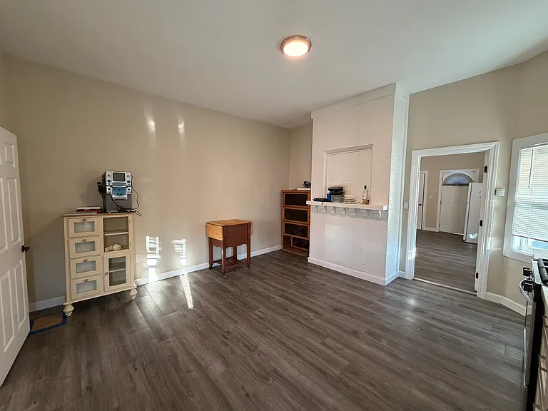 529 Carolina St #2 — Photo 9