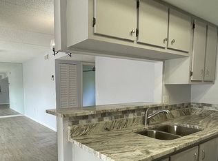 732 Ridge Club Dr, Melbourne, FL 32934