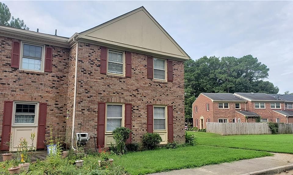 1st image of 387 Circuit Ln Unit 1-F