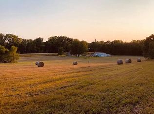 108 E Main St, Washta, IA 51061