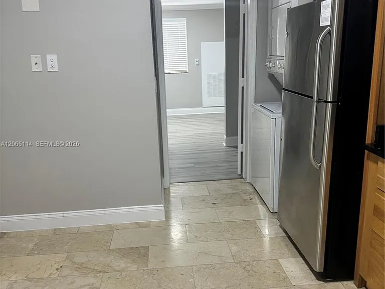 1750 NW 107th Ave #R701 — Photo 8