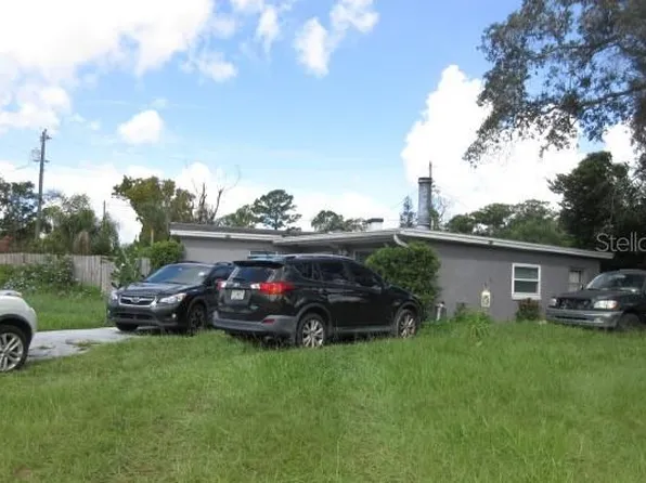 1022 REAMS STREET, LONGWOOD, FL 32750