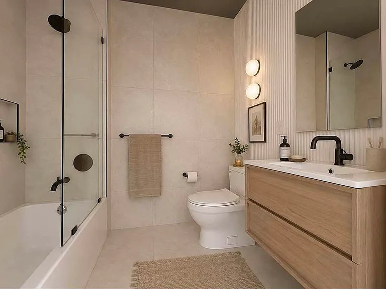 962 Bushwick Ave #2D — Photo 4