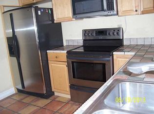 2133 SW 22nd Ter, Miami, FL 33145