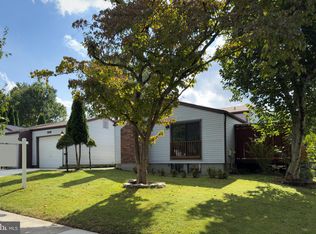 6383 Shadowshape Pl, Columbia, MD 21045