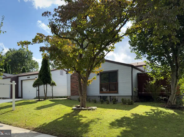 6383 Shadowshape Pl, Columbia, MD 21045