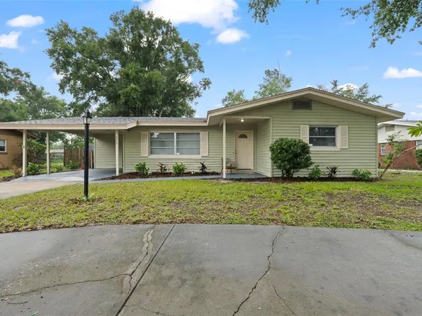 575 Avenue M SE, Winter Haven, FL 33880