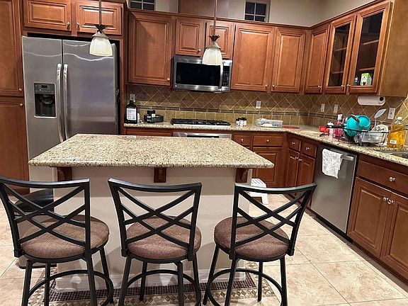 5th image of 2204 Huntington Point Rd Unit 13