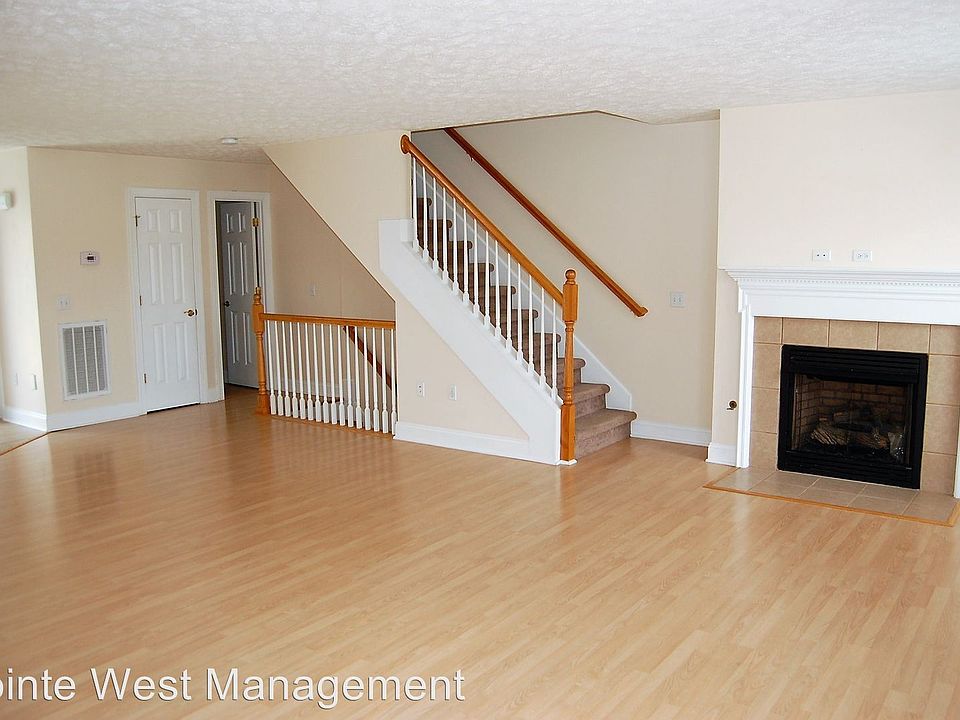1st image of 860 Oak Tree Blvd NW