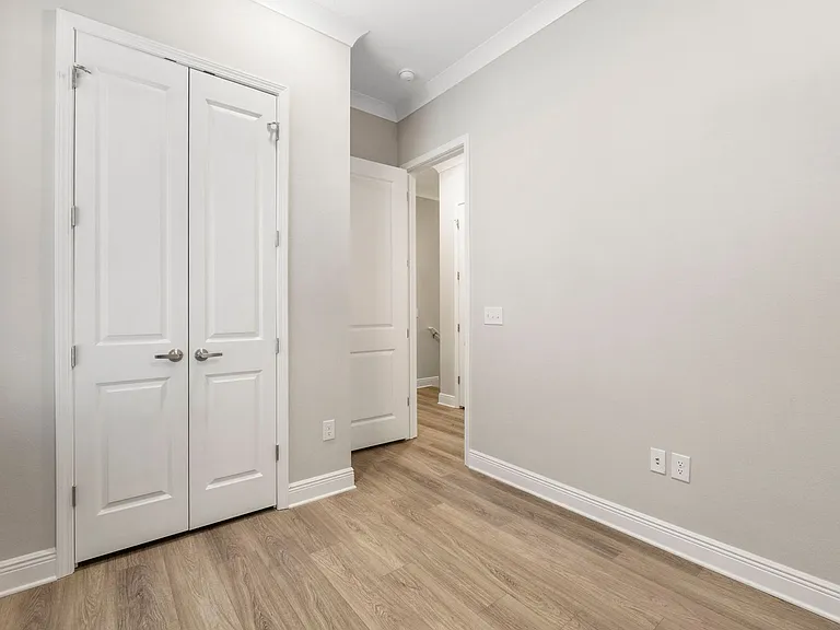 38 Kara Lake Dr — Photo 25