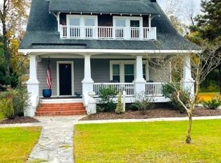 2600 Seaford Rd, Seaford, VA 23696