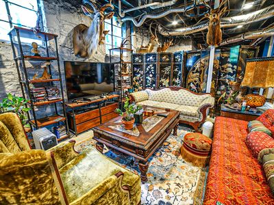 1605 Boulevard Lorraine SW, Atlanta, GA, 30311