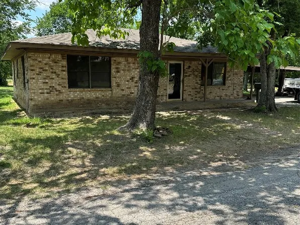 800 SE 5th St, Cooper, TX 75432