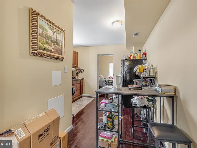 1536 S 19th St #2 — Photo 4