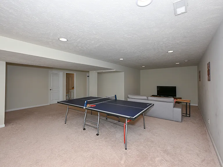4816 Lake View Dr — Photo 30