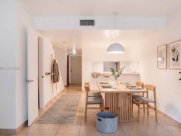 4th image of 4600 SW 67th Ave APT 243