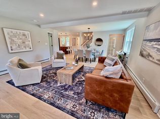 123 Ridley Dr, Wallingford, PA 19086