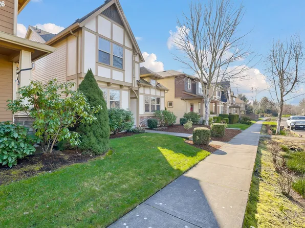 29244 SW Orleans Ave, Wilsonville, OR 97070