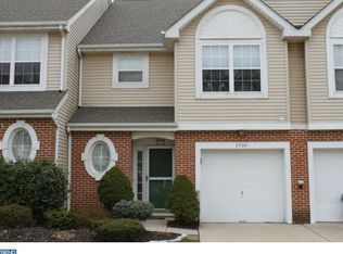 2306 Harvard Dr, North Wales, PA