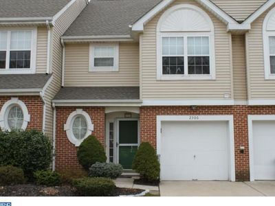 2306 Harvard Dr, North Wales, PA, 19454